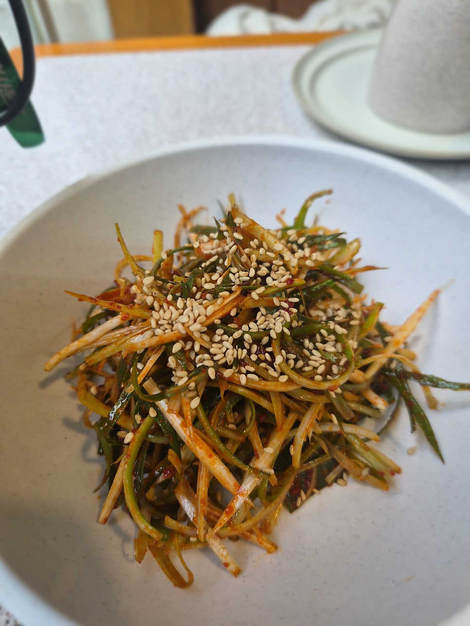 팔식당 사진 4