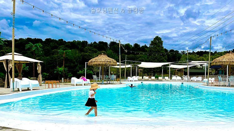 Solmoningpensyeon photo 1
