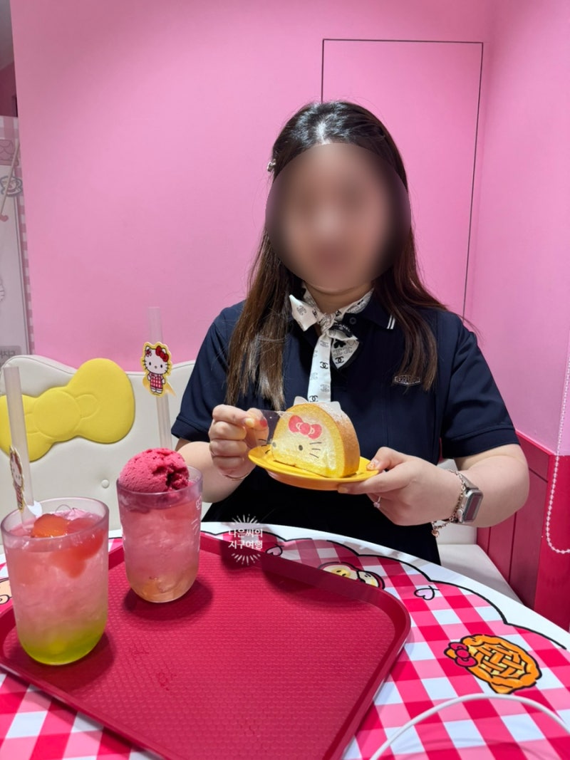 스튜디오 톰보이 네이비 원피스 착용 후기