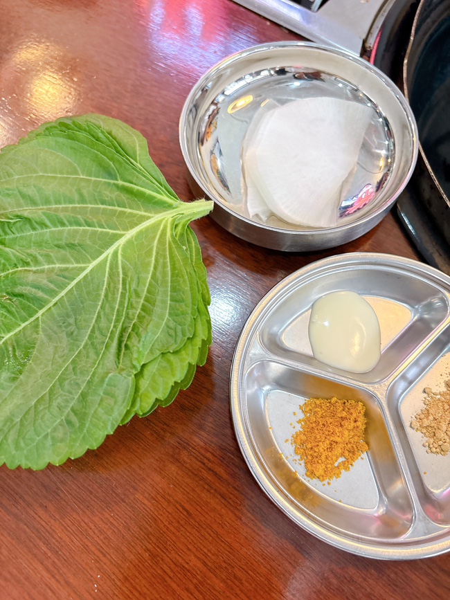 쭈꾸미도사 동아대점 사진 5