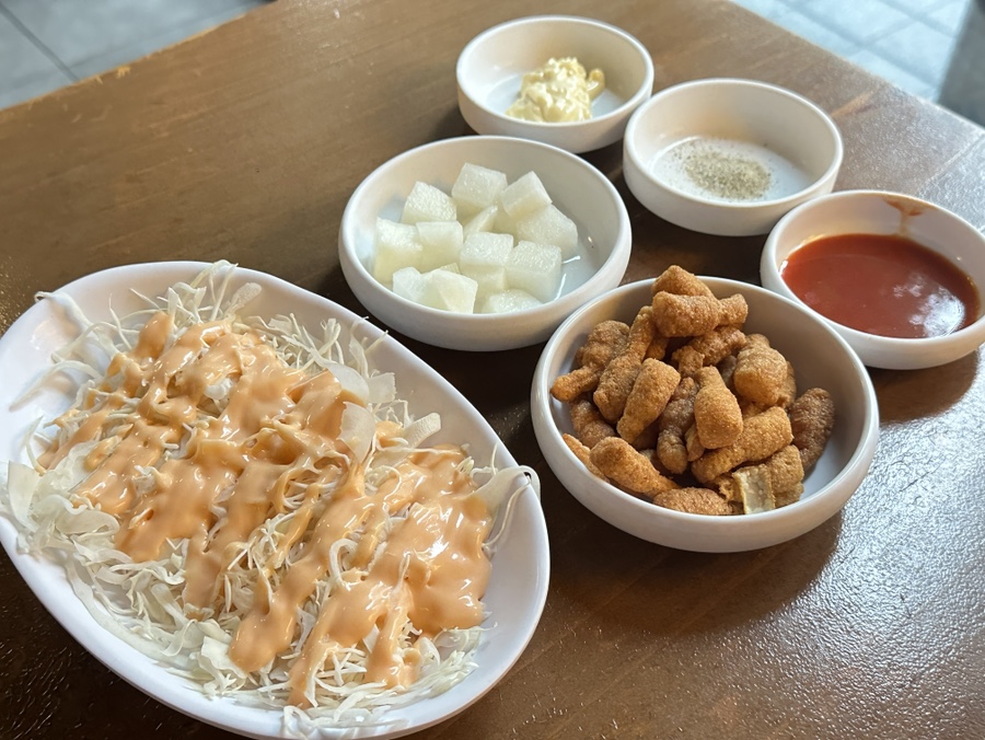 꼬꼬옥 사진 3