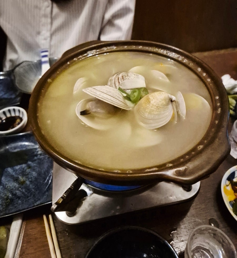 고래별장 사진 2