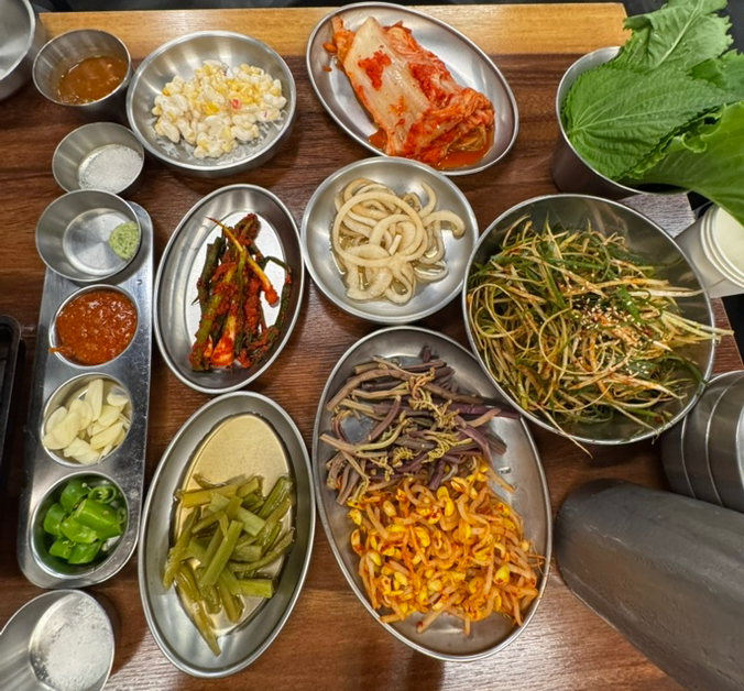 이백도씨 사진 6