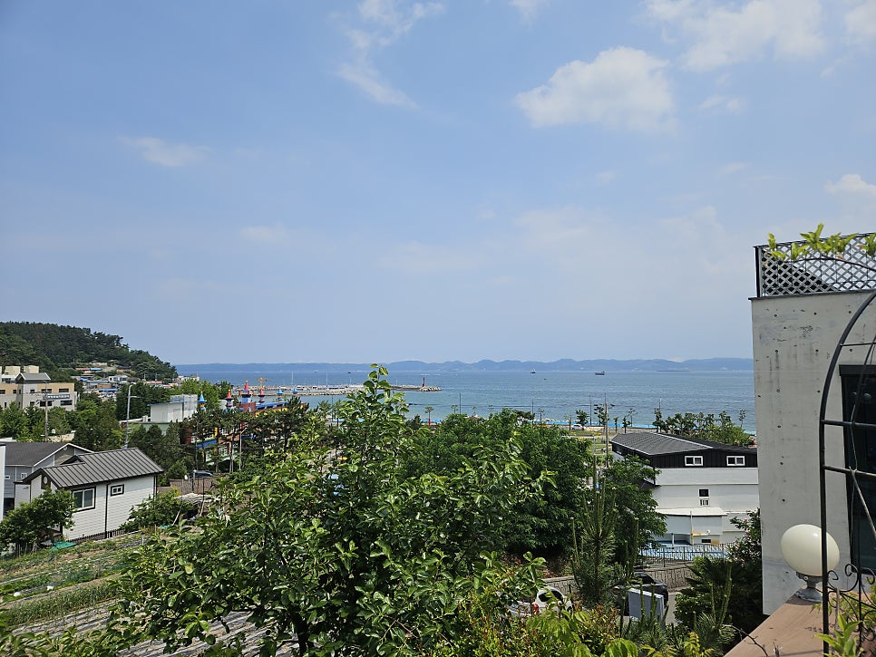 커피명가 포항쉼페로점 사진 1