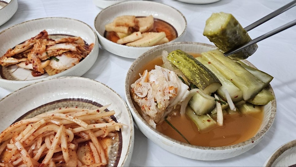 류가네 사진 5