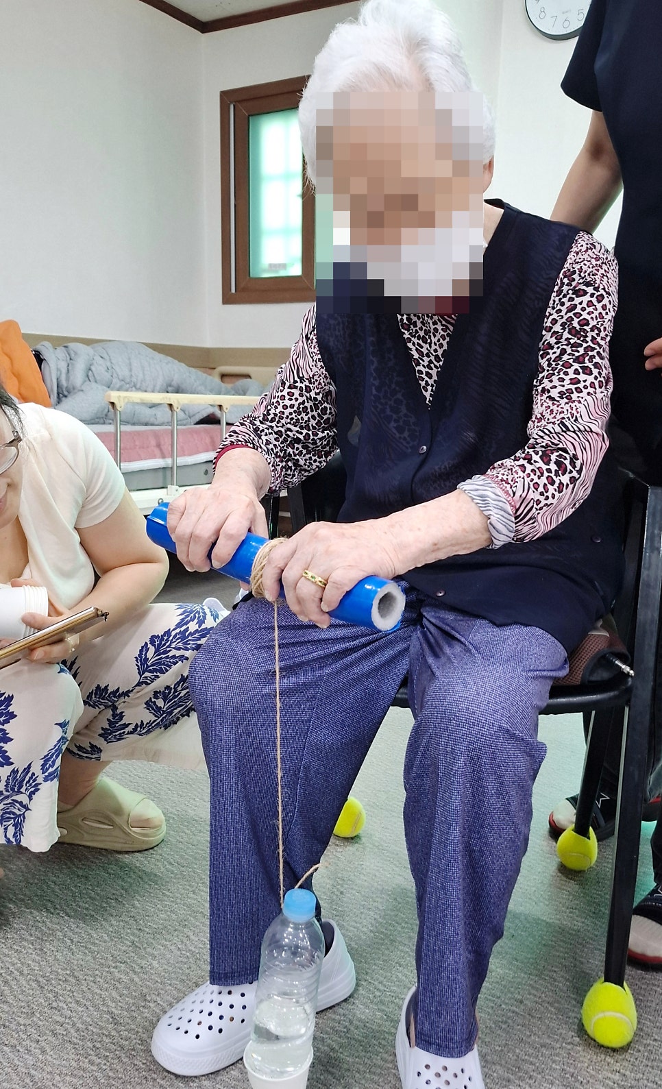두레박 사진 4