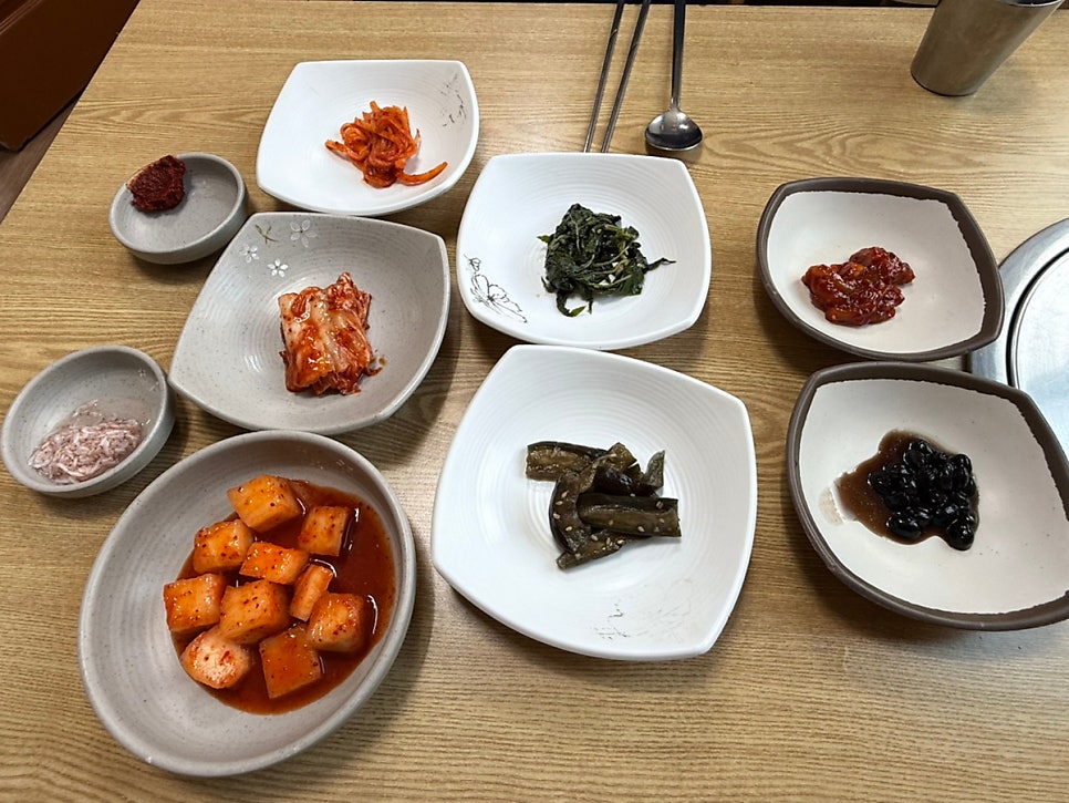 근흥생고기촌 사진 6