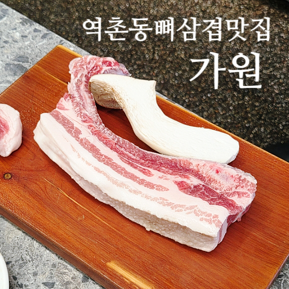 가원 사진 1