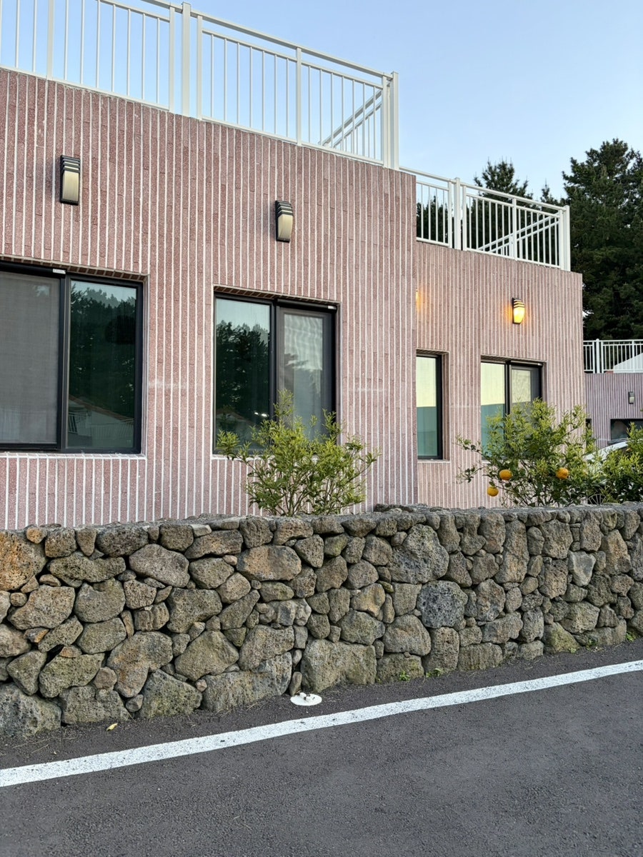 유수암쉘 사진 2