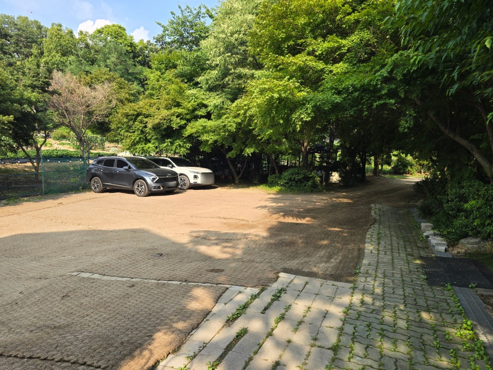 미궁장어구이 사진 3