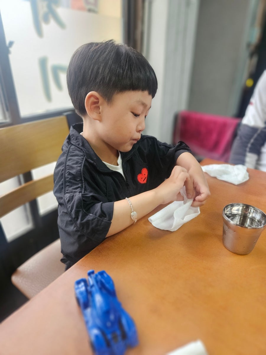 소영식육점 사진 6