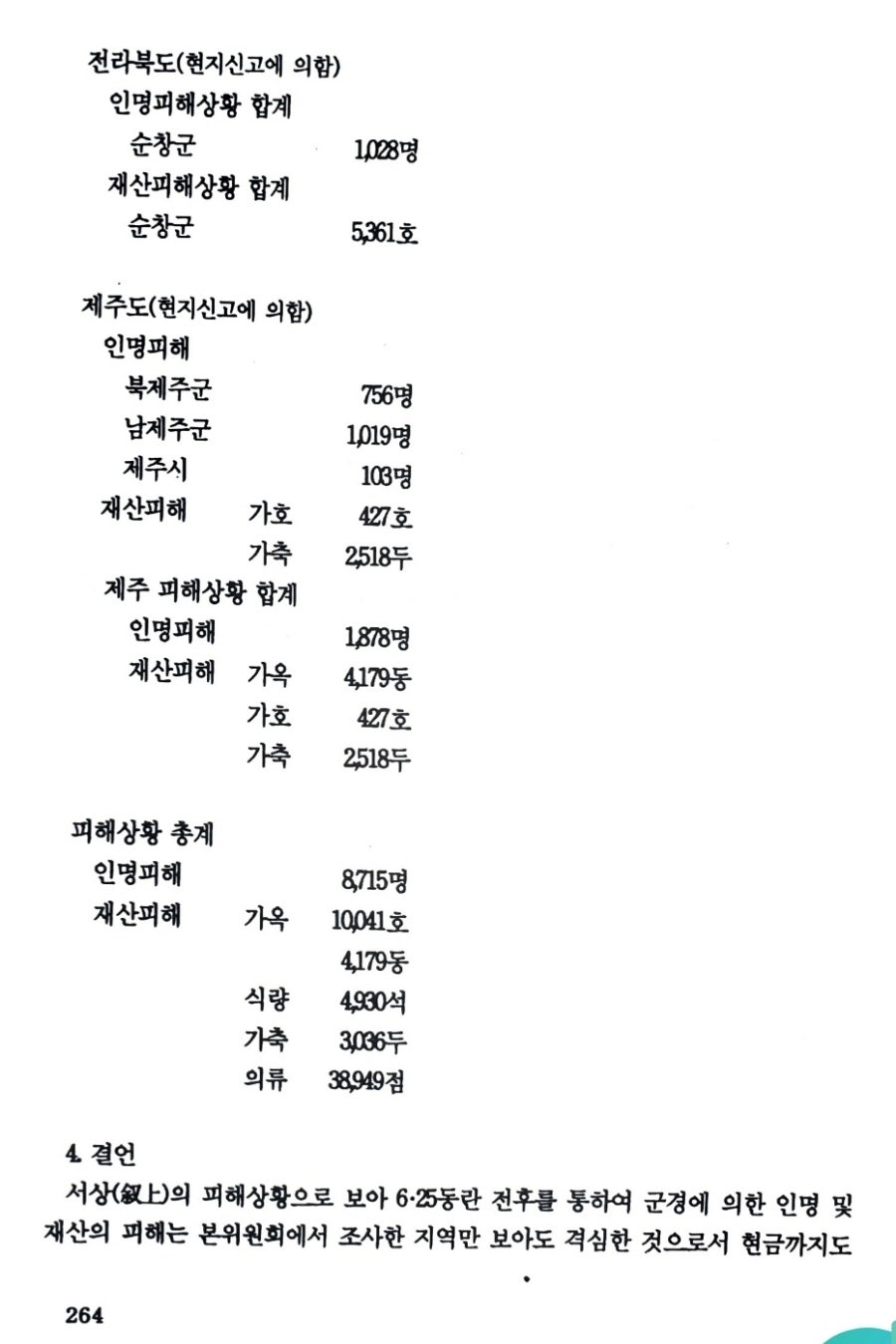 우리메디의원 사진 4