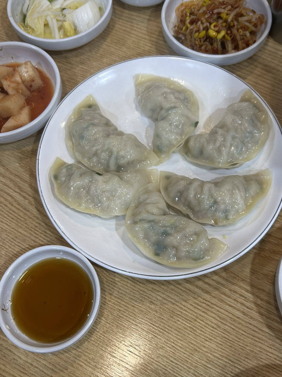 평양관 사진 6