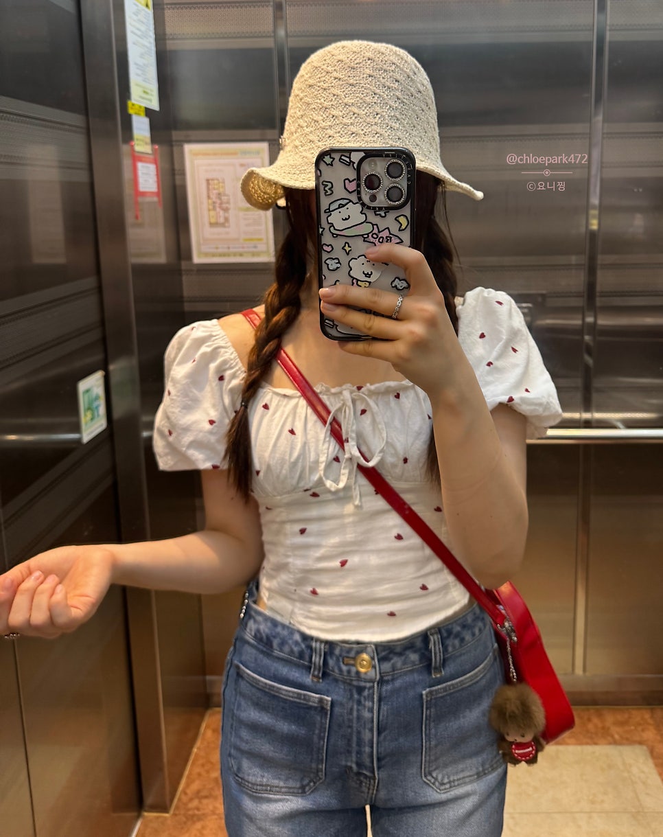 조이네일 사진 2