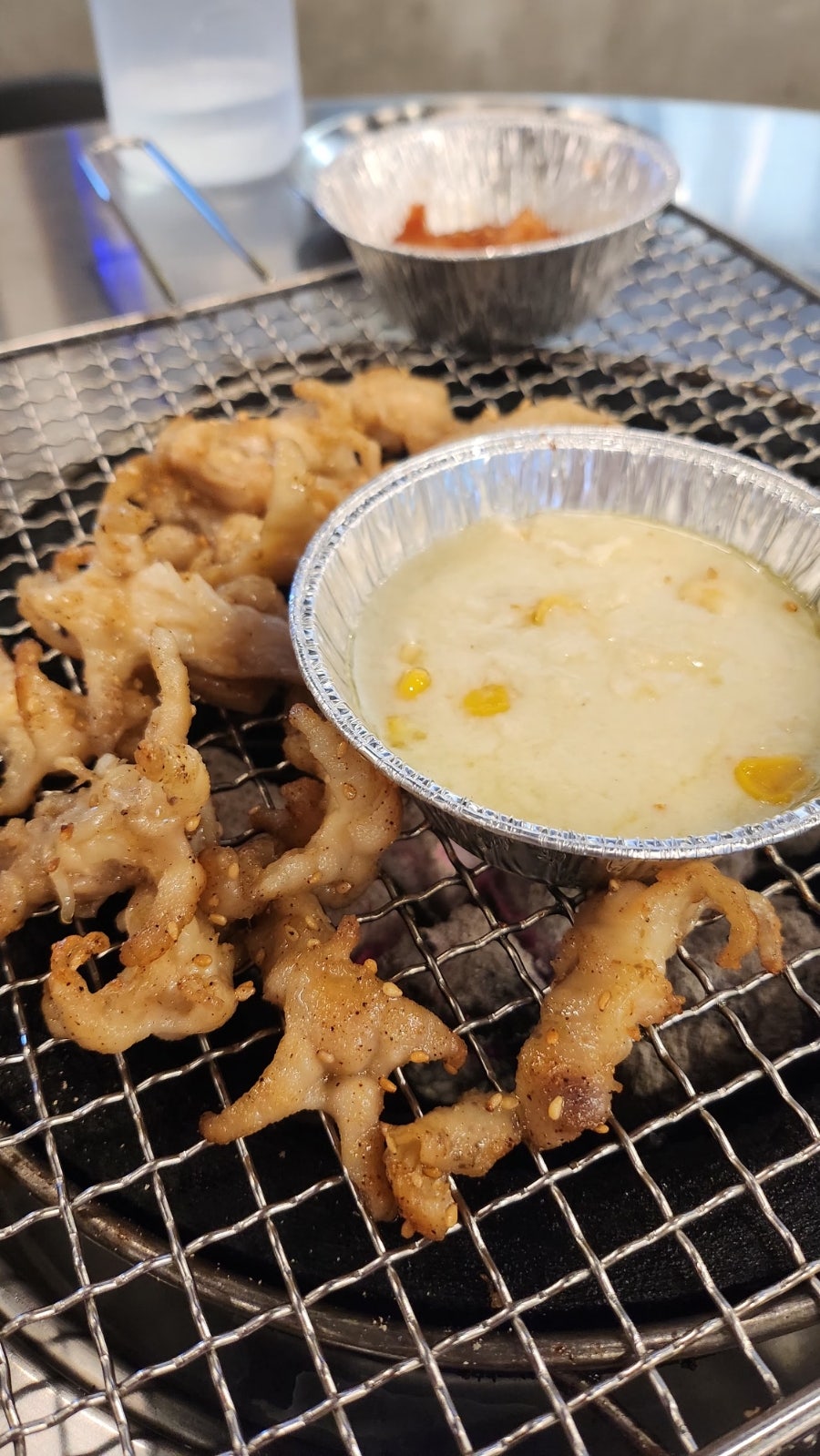 고령뒷고기 사진 6