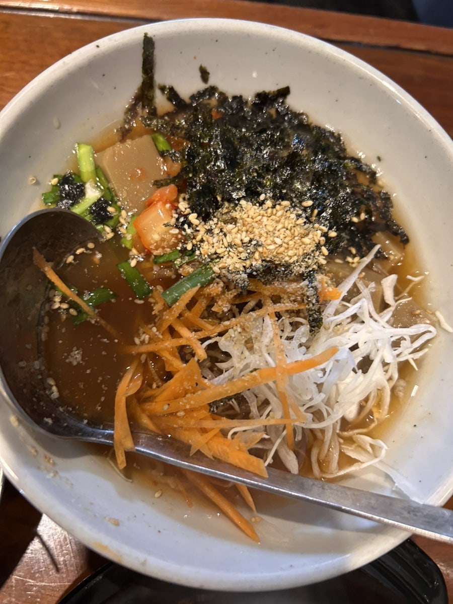 동묘집 사진 5