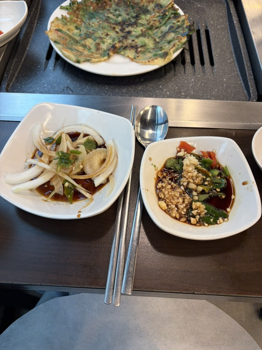 부산소양곱창 사진 2
