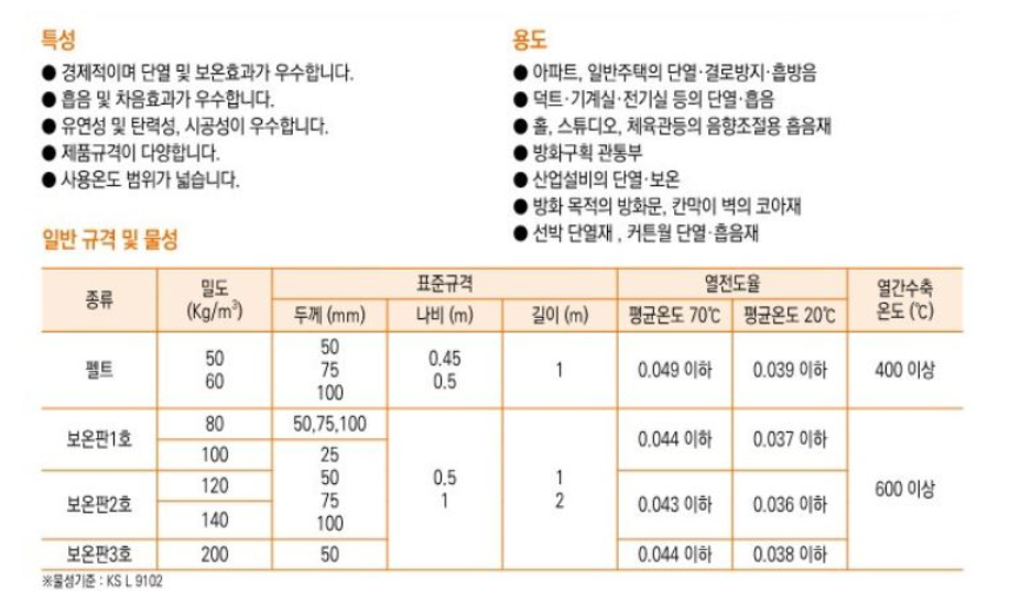 스톤플랜트 사진 2
