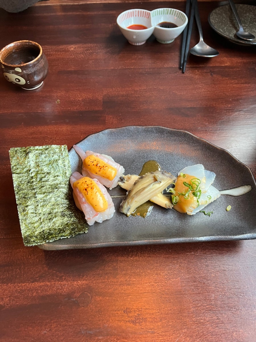 Hoetteulttaekkaji photo 2