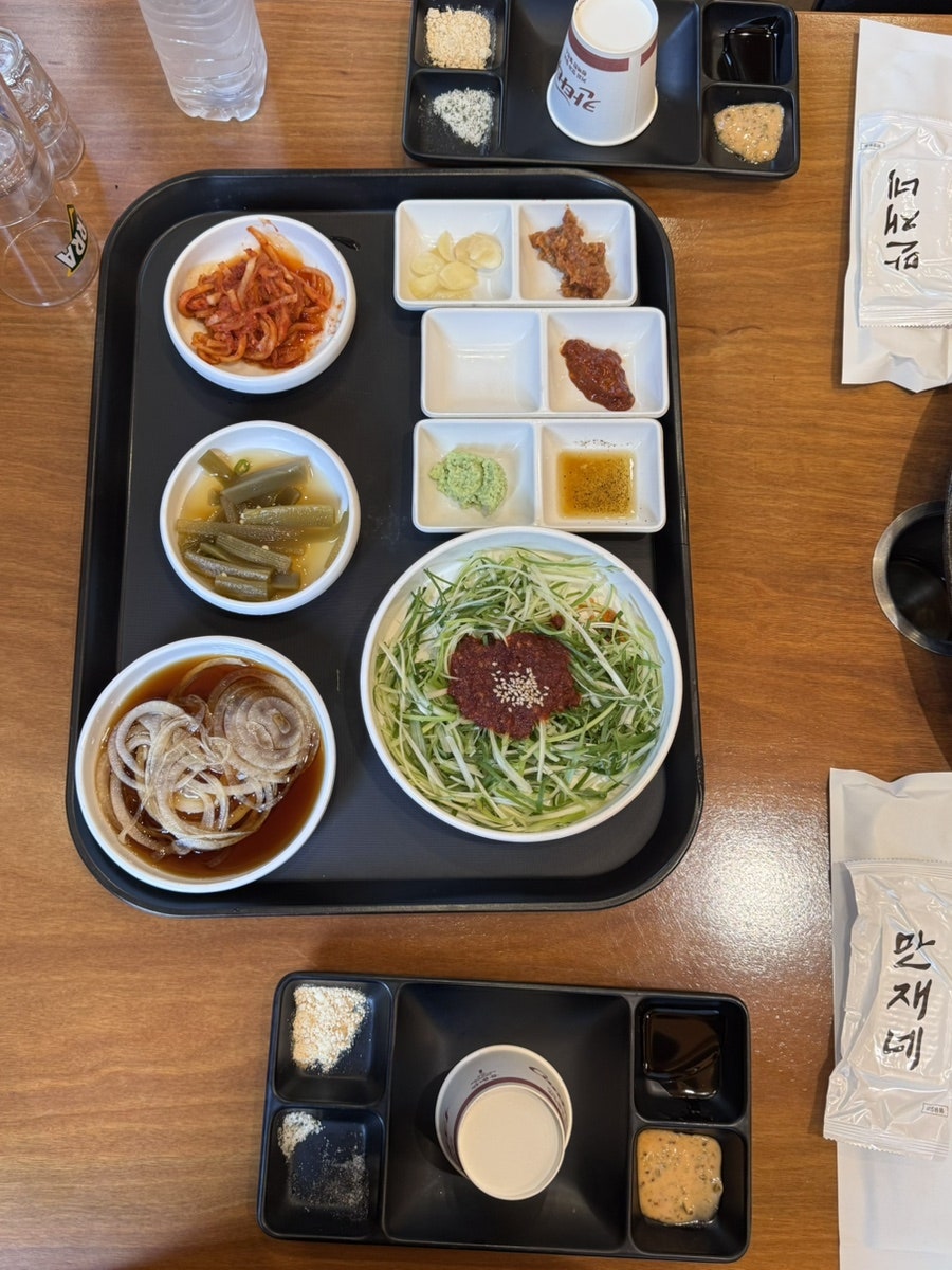 만재네 대전시청점 사진 3