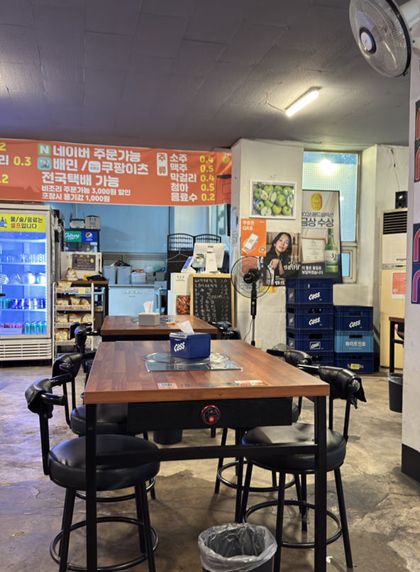 주당 사진 3