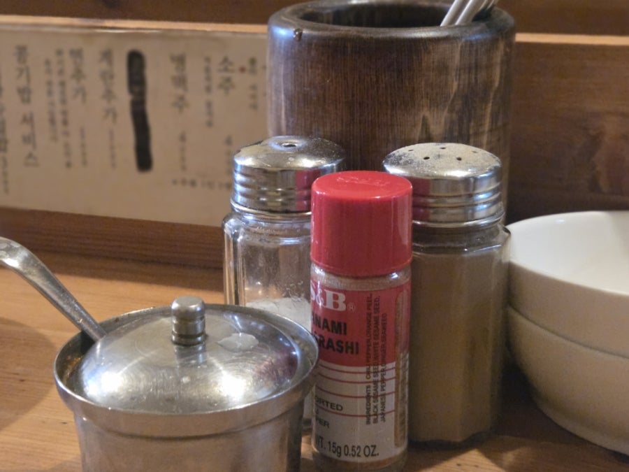 옥토끼제면소 사진 4