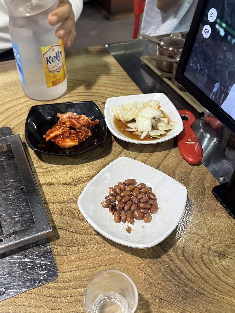 오성양꼬치 사진 5
