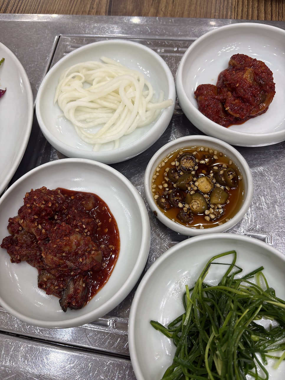 근정가든 사진 6