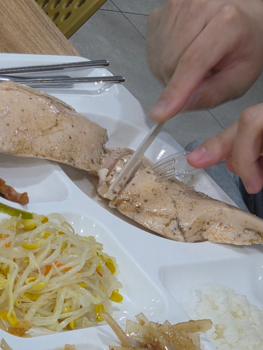 오늘도즉석떡볶이 본점 사진 5