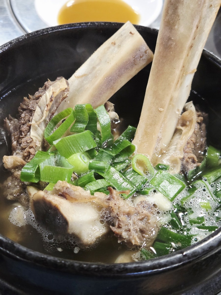 허서방 사진 6