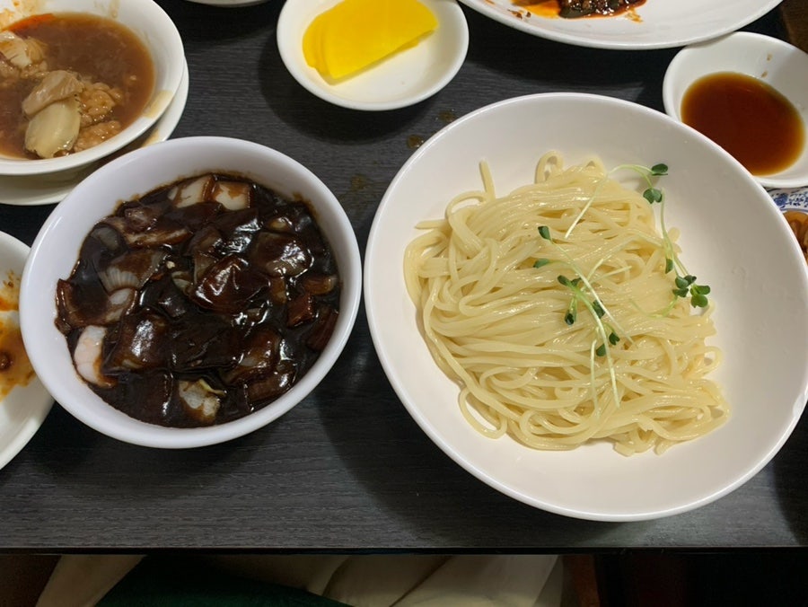 일품향 사진 6