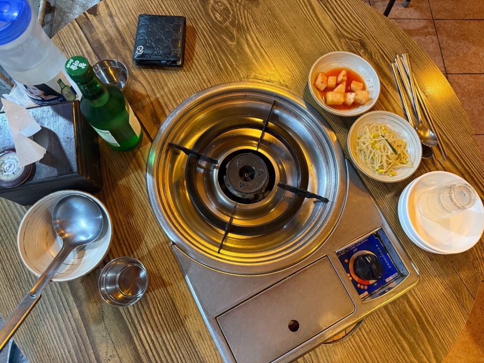 토리카와 사진 5