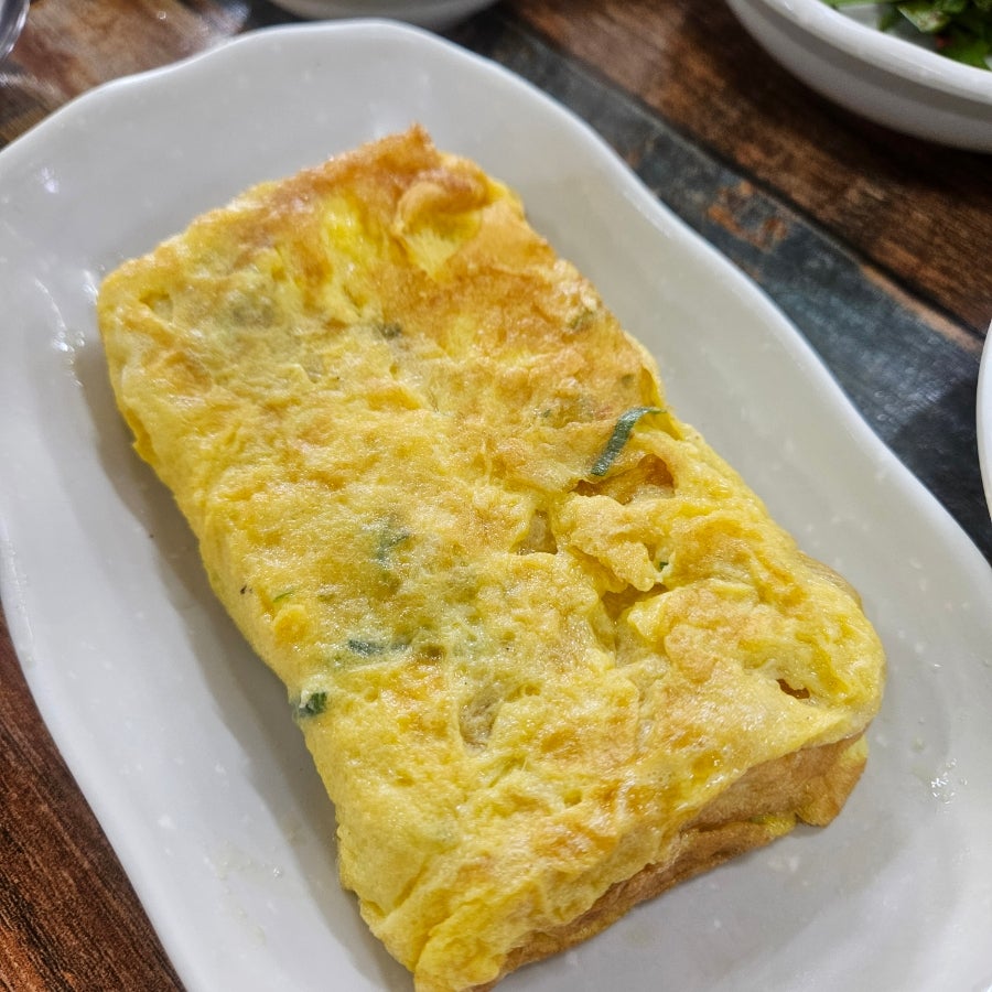엄마선지국밥 사진 6