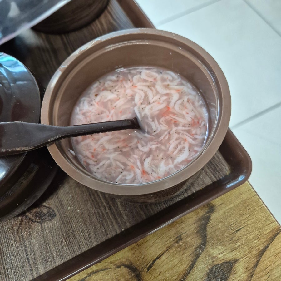 맛또아돌솥밥순대국 하늘도시점 사진 6
