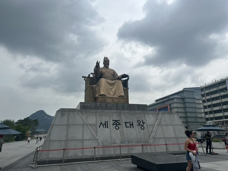 독립밀방 사진 1