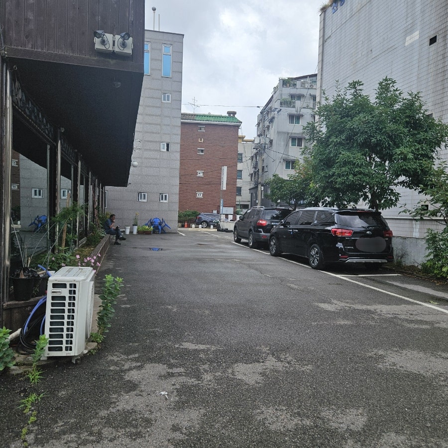 풍년갈비 사진 4