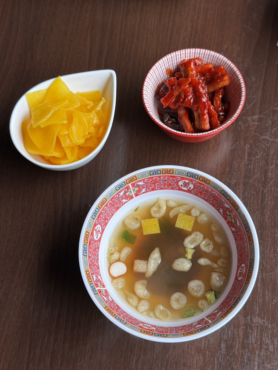 동양관 사진 5