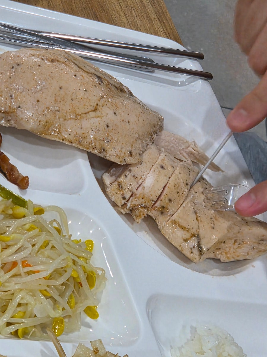 오늘도즉석떡볶이 본점 사진 6