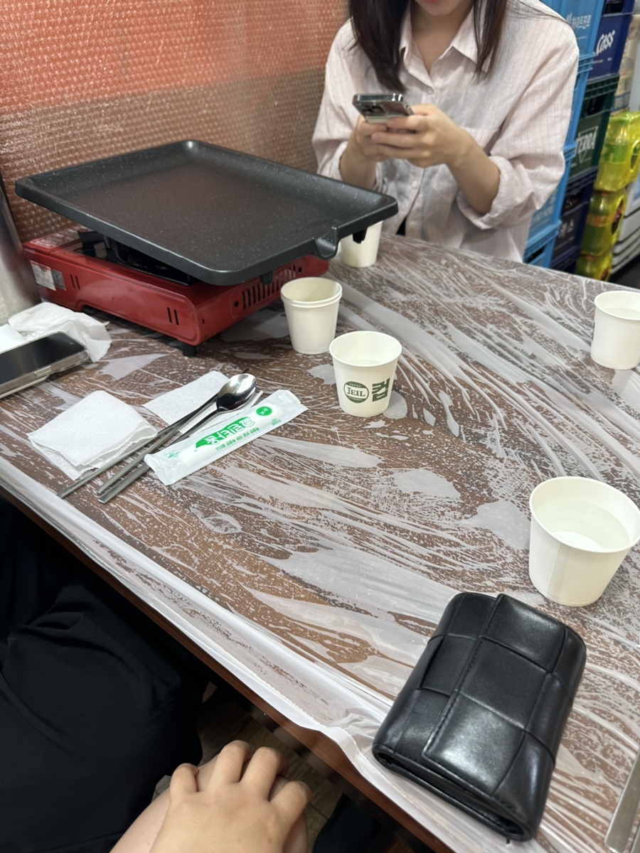 삼광식당 사진 5