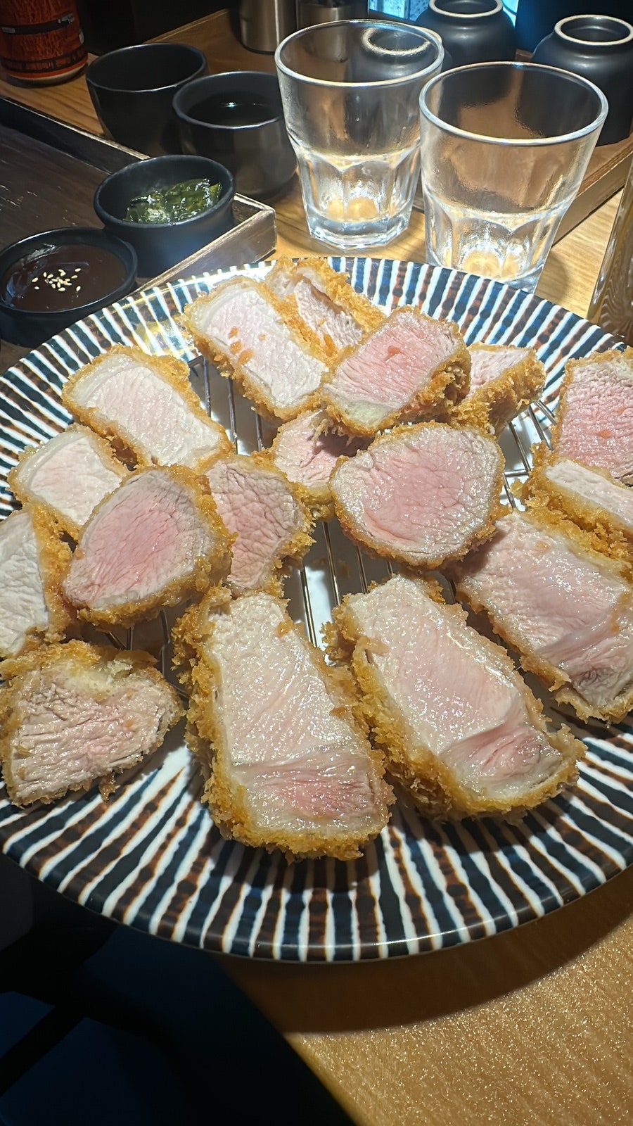 카츠오모이 김포점 사진 6