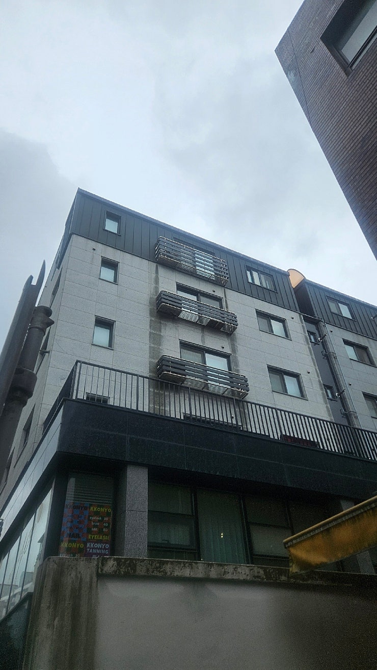 해원 사진 2