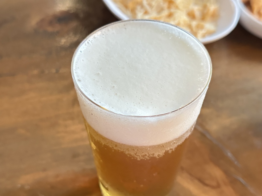꼬꼬옥 사진 6