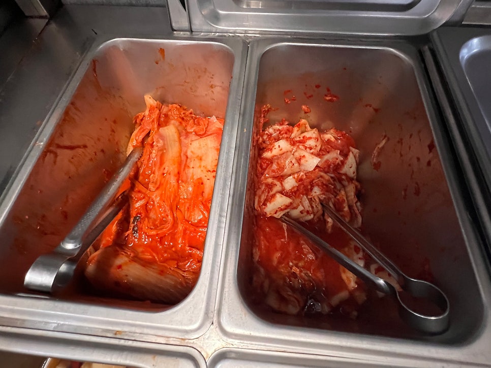 먹깨비 사진 5
