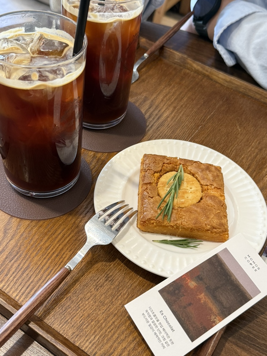 용용선생 이수역점 사진 5