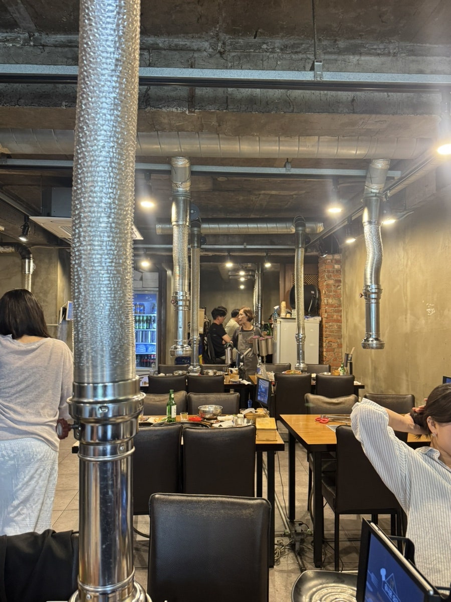 풍문고기집 사진 3
