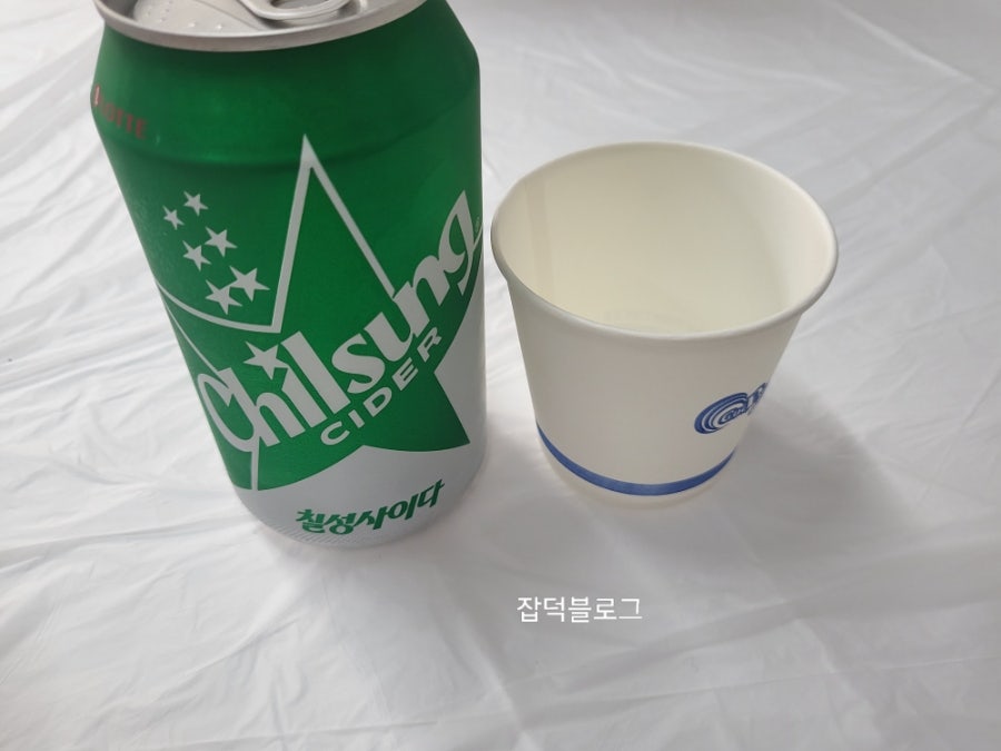 우리집식당 사진 3