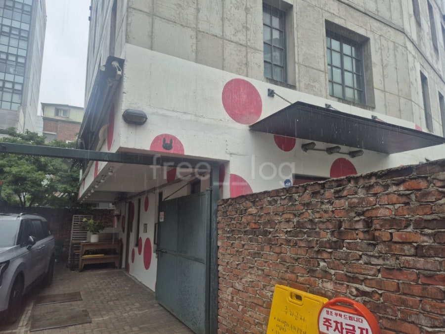 세시셀라 팩토리점 사진 3