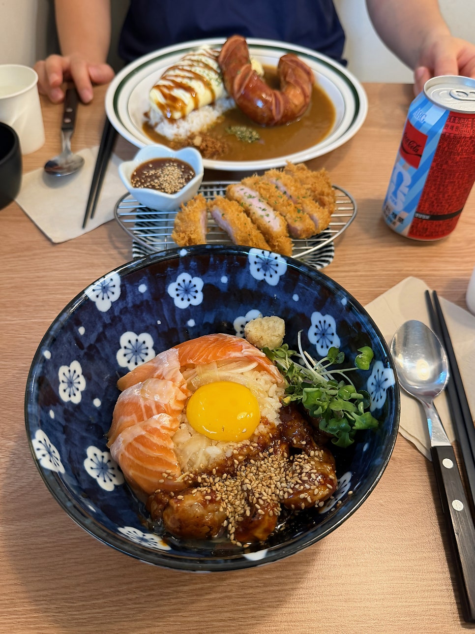 호식당 사진 2