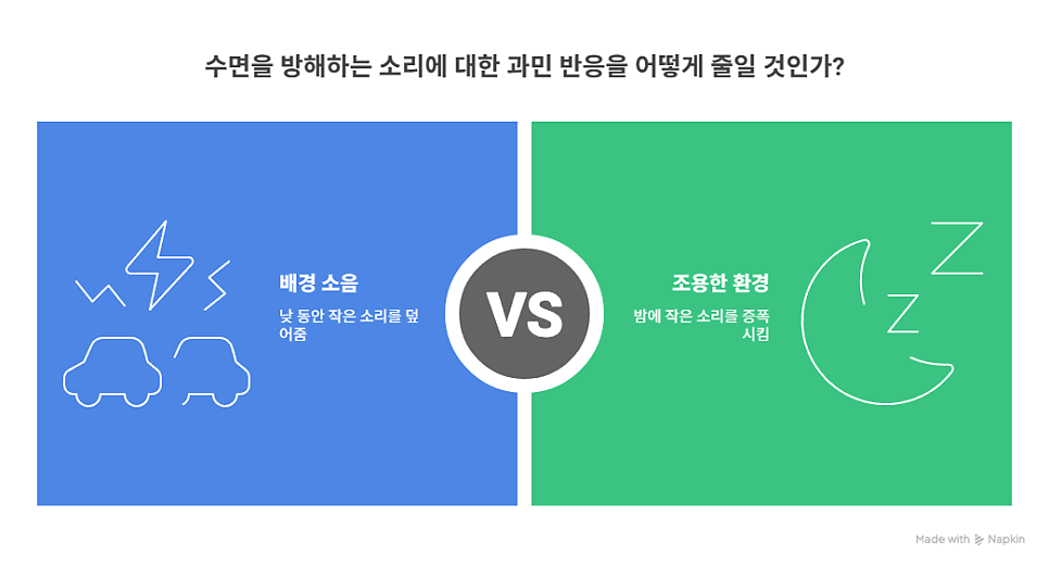 춘천한방한의원 사진 2