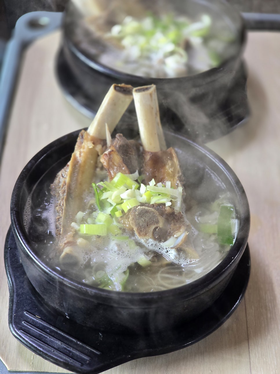 우미정 사진 6